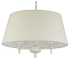 Подвесной светильник ADILUX Roksana White 18534 100_100_2452883